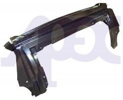 FDM1022TF-W750 (1)